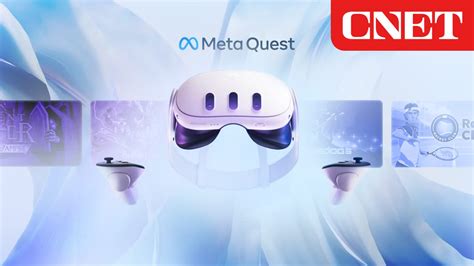 can you watch porn on meta quest|How to Watch Virtual Reality Porn on the Quest 2, Quest 3, and。